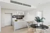503/8 Graylands Road, Claremont, WA 6010-Image