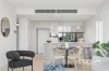 503/8 Graylands Road, Claremont, WA 6010-Image