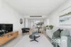 503/8 Graylands Road, Claremont, WA 6010-Image