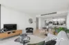 503/8 Graylands Road, Claremont, WA 6010-Image