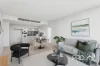 503/8 Graylands Road, Claremont, WA 6010-Image
