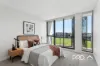 503/8 Graylands Road, Claremont, WA 6010-Image