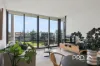 503/8 Graylands Road, Claremont, WA 6010-Image