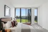 503/8 Graylands Road, Claremont, WA 6010-Image