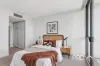 503/8 Graylands Road, Claremont, WA 6010-Image