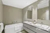 503/8 Graylands Road, Claremont, WA 6010-Image