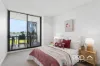503/8 Graylands Road, Claremont, WA 6010-Image