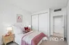 503/8 Graylands Road, Claremont, WA 6010-Image