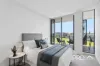 503/8 Graylands Road, Claremont, WA 6010-Image