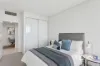 503/8 Graylands Road, Claremont, WA 6010-Image