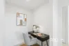 503/8 Graylands Road, Claremont, WA 6010-Image