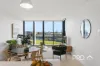 503/8 Graylands Road, Claremont, WA 6010-Image