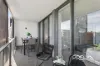 503/8 Graylands Road, Claremont, WA 6010-Image