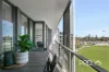 503/8 Graylands Road, Claremont, WA 6010-Image