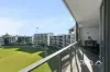 503/8 Graylands Road, Claremont, WA 6010-Image
