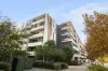 503/8 Graylands Road, Claremont, WA 6010-Image