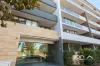 503/8 Graylands Road, Claremont, WA 6010-Image