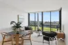 503/8 Graylands Road, Claremont, WA 6010-Image