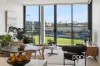 503/8 Graylands Road, Claremont, WA 6010-Image