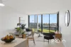 503/8 Graylands Road, Claremont, WA 6010-Image