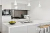 503/8 Graylands Road, Claremont, WA 6010-Image