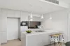 503/8 Graylands Road, Claremont, WA 6010-Image