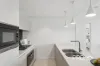 503/8 Graylands Road, Claremont, WA 6010-Image