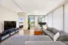 503/80 Ebley Street, Bondi Junction, NSW 2022