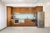 503/80 Ebley Street, Bondi Junction, NSW 2022-Image