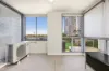 503/80 Ebley Street, Bondi Junction, NSW 2022-Image