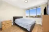 503/80 Ebley Street, Bondi Junction, NSW 2022-Image