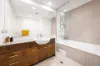 503/80 Ebley Street, Bondi Junction, NSW 2022-Image