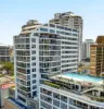 503/80 Ebley Street, Bondi Junction, NSW 2022-Image