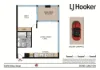 503/80 Ebley Street, Bondi Junction, NSW 2022-Floorplan