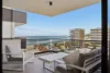 503/88 Jefferson Lane, Palm Beach, Qld 4221