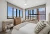 503/88 Jefferson Lane, Palm Beach, Qld 4221-Image