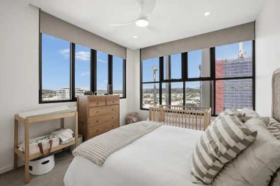503/88 Jefferson Lane, Palm Beach, Qld 4221-Image
