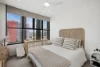 503/88 Jefferson Lane, Palm Beach, Qld 4221-Image