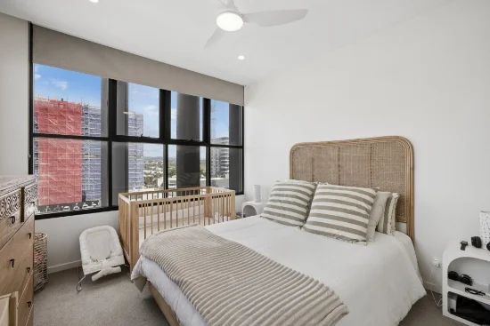 503/88 Jefferson Lane, Palm Beach, Qld 4221-Image