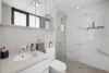 503/88 Jefferson Lane, Palm Beach, Qld 4221-Image