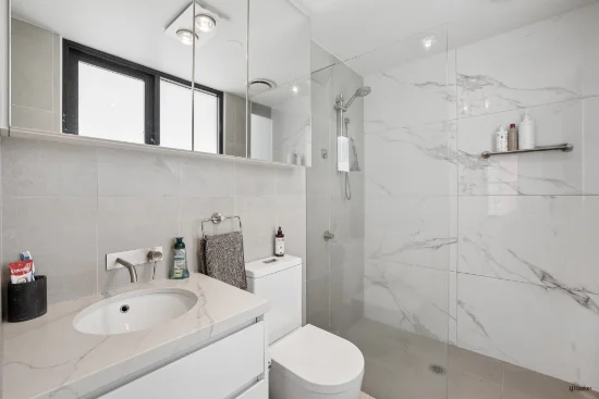 503/88 Jefferson Lane, Palm Beach, Qld 4221-Image