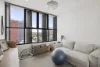 503/88 Jefferson Lane, Palm Beach, Qld 4221-Image