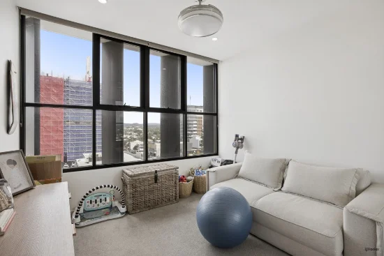 503/88 Jefferson Lane, Palm Beach, Qld 4221-Image