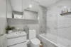 503/88 Jefferson Lane, Palm Beach, Qld 4221-Image