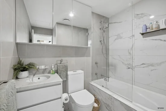 503/88 Jefferson Lane, Palm Beach, Qld 4221-Image