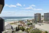 503/88 Jefferson Lane, Palm Beach, Qld 4221-Image