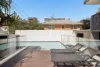 503/88 Jefferson Lane, Palm Beach, Qld 4221-Image