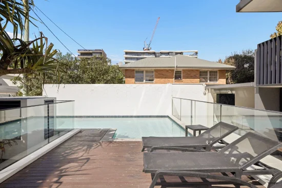 503/88 Jefferson Lane, Palm Beach, Qld 4221-Image