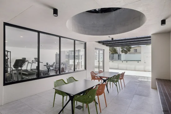 503/88 Jefferson Lane, Palm Beach, Qld 4221-Image
