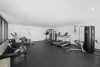 503/88 Jefferson Lane, Palm Beach, Qld 4221-Image